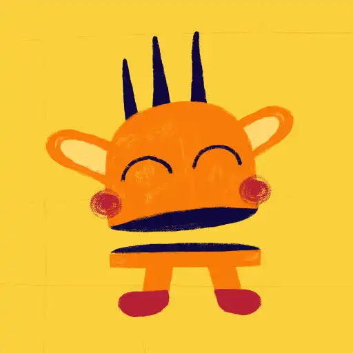 Play Sound Puzzles APK