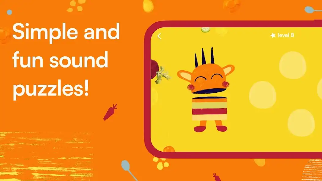 Play Sound Puzzles and enjoy Sound Puzzles with UptoPlay Play Sound Puzzles and enjoy Sound Puzzles with UptoPlay