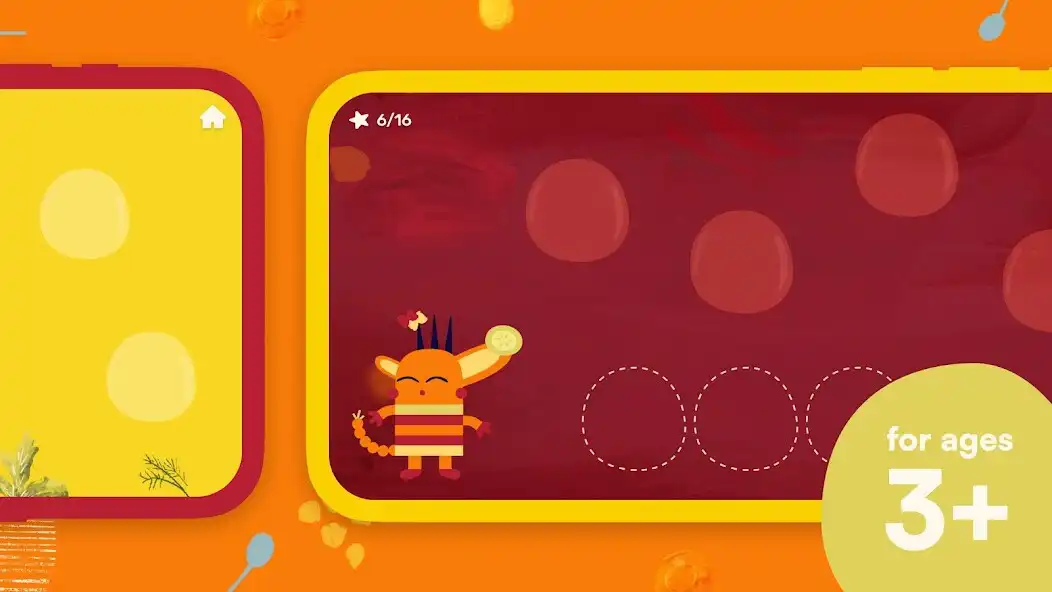 Play Sound Puzzles as an online game online Sound Puzzles with UptoPlay Play Sound Puzzles as an online game Sound Puzzles with UptoPlay