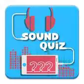 Free play online Sound Quiz APK
