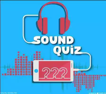 Play Sound Quiz