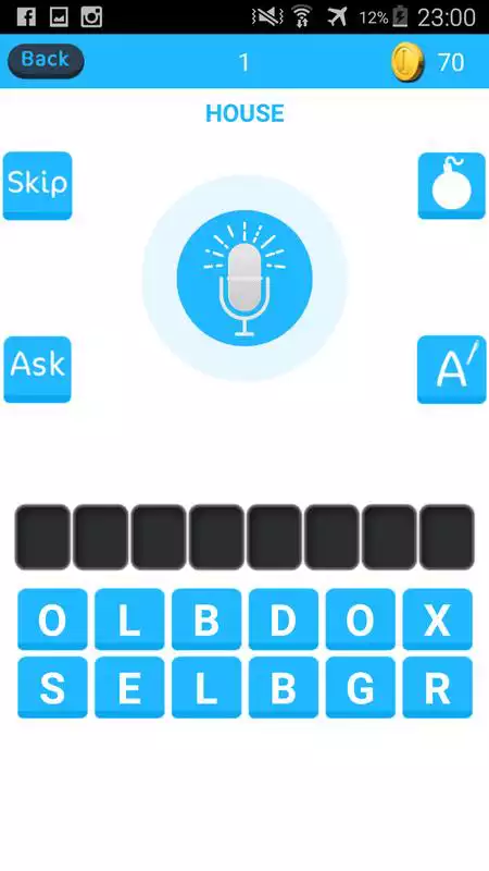 Play Sound Quiz