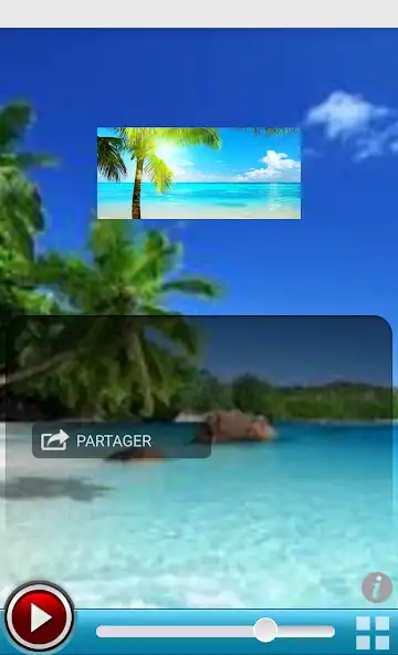 Play Sound Radio  and enjoy Sound Radio with UptoPlay