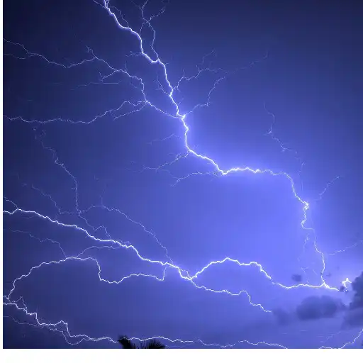 Play sound rain and thunder APK Play sound rain and thunder APK