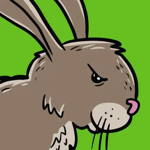 Play Sound Reaction Test APK