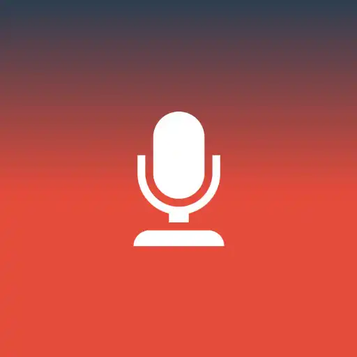 Play Sound Recoder APK