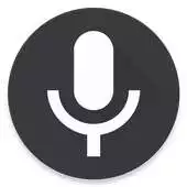 Free play online Sound Recoder: Voice Recording APK Free play online Sound Recoder: Voice Recording APK