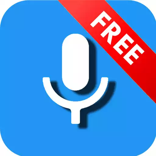 Play Sound Recorder APK Play Sound Recorder APK