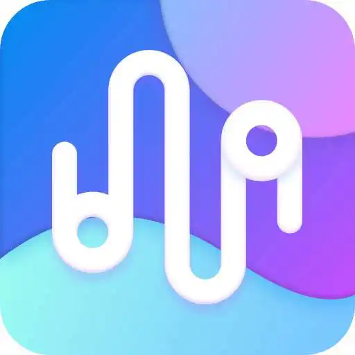 Free play online Sound Recorder: Recorder & Voice Changer Free  APK