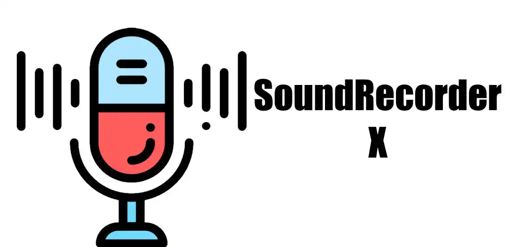 Play SoundRecorderX and enjoy SoundRecorderX with UptoPlay Play SoundRecorderX and enjoy SoundRecorderX with UptoPlay