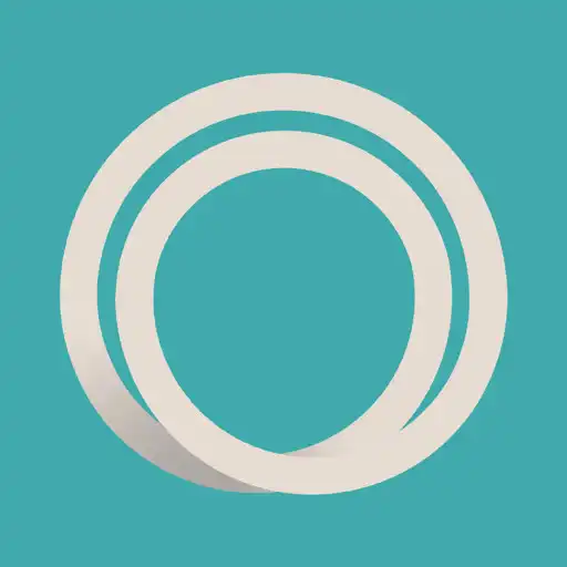Play SoundRelief by Lios APK Play SoundRelief by Lios APK