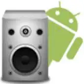 Free play online SounDroid(remote sound contr.) APK Free play online SounDroid(remote sound contr.) APK
