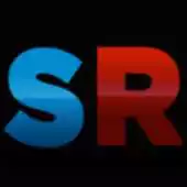 Free play online Soundrolling App 1.0 APK Free play online Soundrolling App 1.0 APK