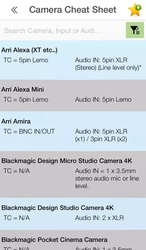 Play Soundrolling App 1.0