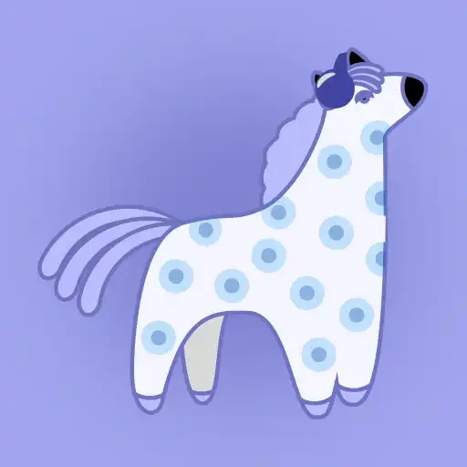 Play Sound Russian APK