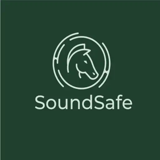 Play Sound Safe - Horses APK