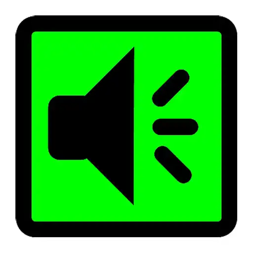 Play Sound Sampler APK