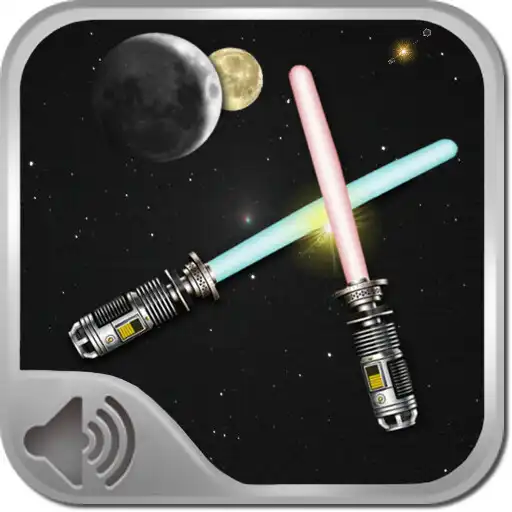 Free play online Sounds and audio effects of laser swords APK Free play online Sounds and audio effects of laser swords APK
