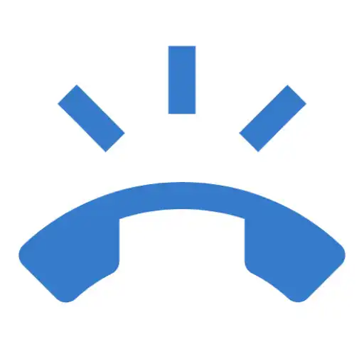 Play Sounds and Vibration Shortcut APK