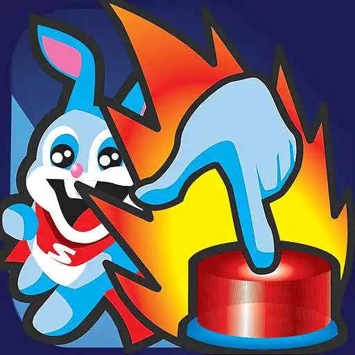 Play Sounds Annoying APK