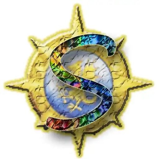 Play Sounds Avalon - Ultimate Resistance: Avalon helper APK Play Sounds Avalon - Ultimate Resistance: Avalon helper APK