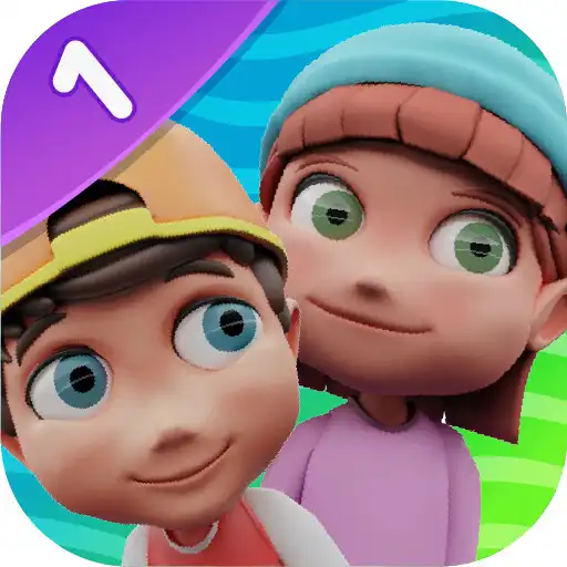 Play SoundScape 1 APK Play SoundScape 1 APK