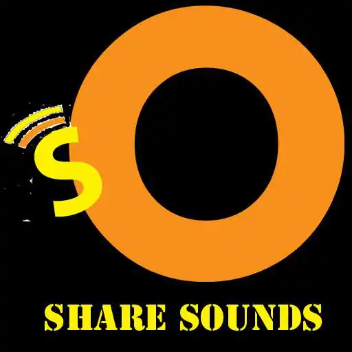 Free play online Soundscape APK