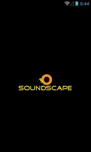 Play Soundscape
