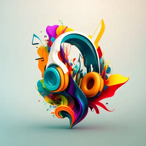 Play SoundScapes: Music Wallpaper APK Play SoundScapes: Music Wallpaper APK