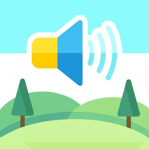 Play Soundscapes Sound for Studying APK Play Soundscapes Sound for Studying APK