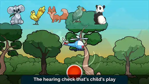 Play Sound Scouts UK and enjoy Sound Scouts UK with UptoPlay Play Sound Scouts UK and enjoy Sound Scouts UK with UptoPlay