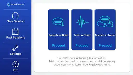 Play Sound Scouts UK as an online game online Sound Scouts UK with UptoPlay com.soundscouts.enuk Play Sound Scouts UK as an online game Sound Scouts UK with UptoPlay