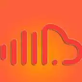 Free play online SoundsEasy (Soundcloud loader) APK