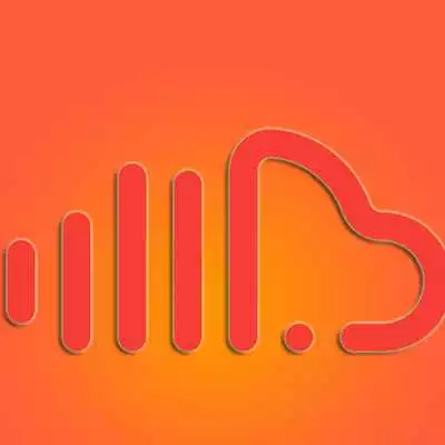 Play SoundsEasy (Soundcloud loader)