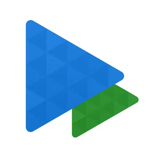 Play SoundSeeder - Synced Music APK