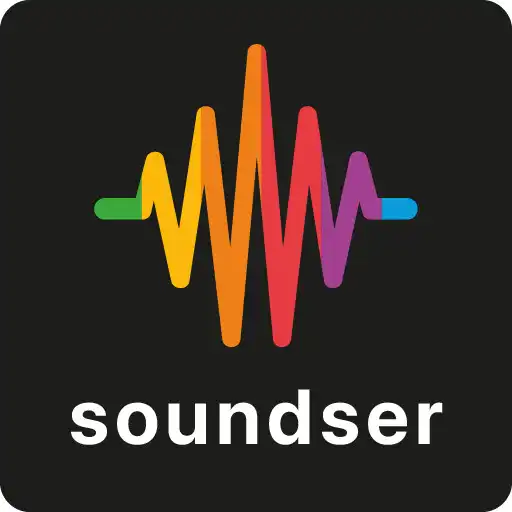 Play Soundser APK