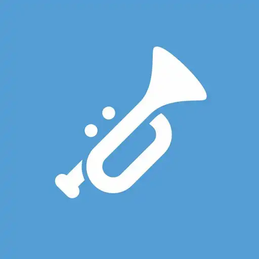 Play Sound Set APK