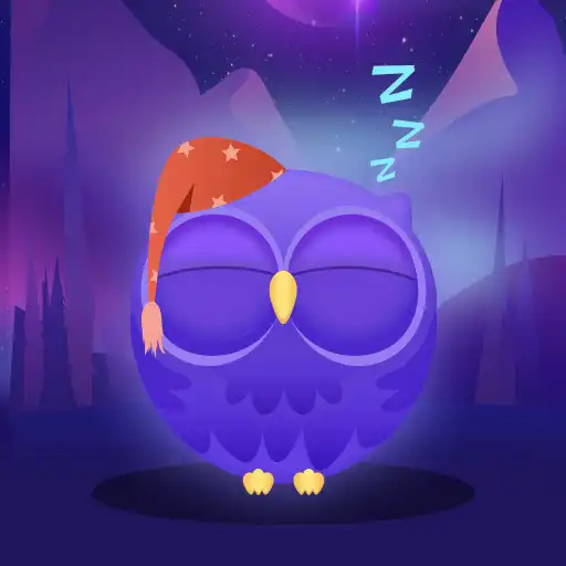 Play Sounds For Baby–Baby Lullabies APK Play Sounds For Baby–Baby Lullabies APK