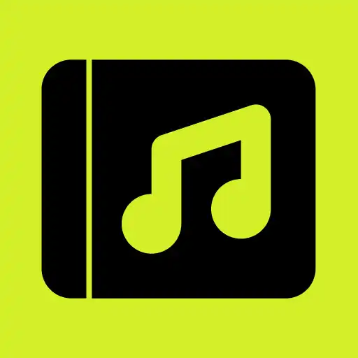 Play Sounds for Discord Soundboard APK Play Sounds for Discord Soundboard APK