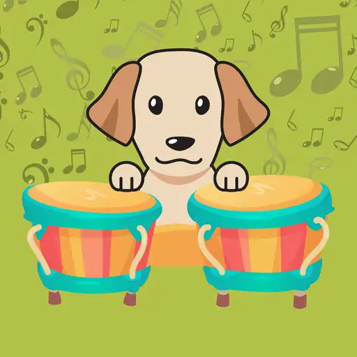 Play Sounds for Dogs APK