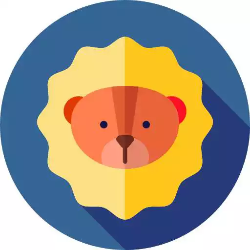 Free play online Sounds for kids  APK