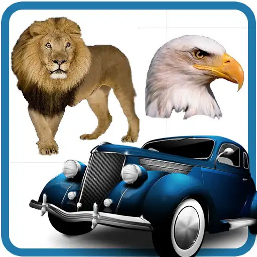 Play Sounds for Kids APK