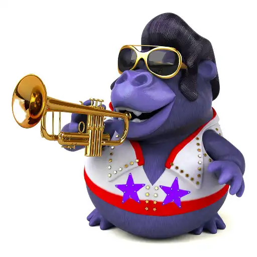 Play Sounds for pranks and jokes APK