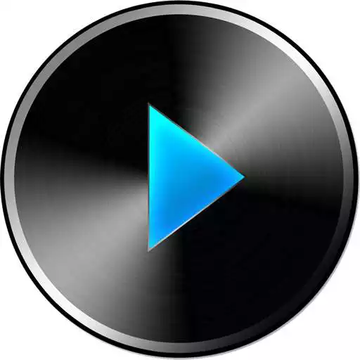 Play Sounds for sleep APK Play Sounds for sleep APK