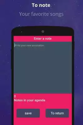 Play Sounds for Sleeping Children