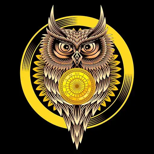 Play Sounds for Sleep  Meditation APK