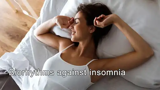 Play Sounds for Sleep  Meditation  and enjoy Sounds for Sleep  Meditation with UptoPlay