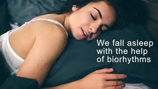 Play Sounds for Sleep  Meditation as an online game Sounds for Sleep  Meditation with UptoPlay