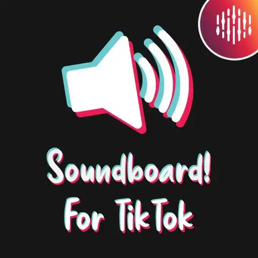 Play Sounds from TickTock - Popular sounds  memes! APK