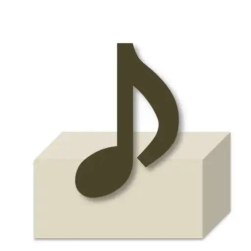 Play Sound Shaker - Play SE/Music APK